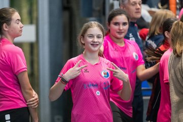Bild 14 - wCJ Budenzauber Pinneberg